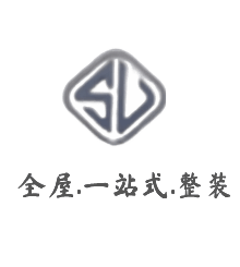 桓台县顺利装修公司