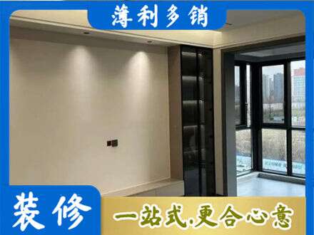 桓台县定制衣柜鞋柜餐边柜26.jpg